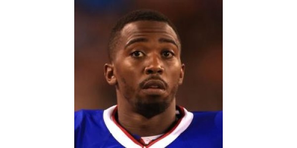Tyrod Taylor pense que cela peut changer la situation à Houston Texans Tyrod Taylor pense que cela peut changer la situation à Houston Texans